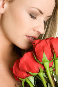 Mothers-day-happy-ReNova-Julio-Clavijo-Pittsburgh–Wexford–Monroeville-ohio-westvirginia