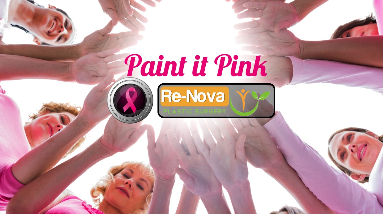 Breast Cancer Awareness – Pittsburgh