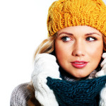 Plastic Surgery During the Holidays