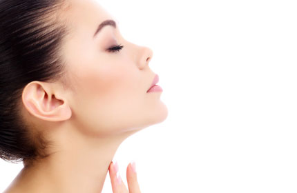 Facelift-ReNova-Julio-Clavijo-cosmetic-surgery-surgery-before-and-after-pictures-prices-costs-financing-american-society-of-plastic-surgeons-board-certified-Best-TopWexford-Butler-Pittsburgh-Murrysville-Monroeville-Allegheny-Greensburg-Westmoreland-Johnstown-Altoona-(Western-PA)-Youngstown-(OH)-Wheeling-Morgantown-(WV)