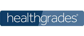 healthgrades2-ReNova-Julio-Clavijo-cosmetic-surgery-surgery-before-and-after-pictures-prices-costs-financing-american-society-of-plastic-surgeons-board-certified-Best-TopWexford-Butler-Pittsburgh-Murrysville-Monroeville-Allegheny-Greensburg-Westmoreland-Johnstown-Altoona-(Western-PA)-Youngstown-(OH)-Wheeling-Morgantown-(WV)