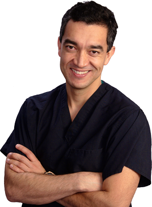 Dr. Clavijo Pittsburgh Plastic Surgeon
