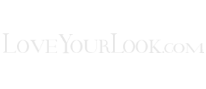 loveyourlook1-ReNova-Julio-Clavijo-cosmetic-surgery-surgery-before-and-after-pictures-prices-costs-financing-american-society-of-plastic-surgeons-board-certified-Best-TopWexford-Butler-Pittsburgh-Murrysville-Monroeville-Allegheny-Greensburg-Westmoreland-Johnstown-Altoona-(Western-PA)-Youngstown-(OH)-Wheeling-Morgantown-(WV)