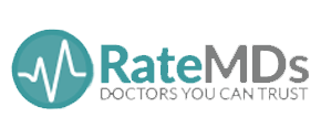 ratemds4-ReNova-Julio-Clavijo-cosmetic-surgery-surgery-before-and-after-pictures-prices-costs-financing-american-society-of-plastic-surgeons-board-certified-Best-TopWexford-Butler-Pittsburgh-Murrysville-Monroeville-Allegheny-Greensburg-Westmoreland-Johnstown-Altoona-(Western-PA)-Youngstown-(OH)-Wheeling-Morgantown-(WV)