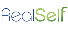 realself-ReNova-Julio-Clavijo-cosmetic-surgery-surgery-before-and-after-pictures-prices-costs-financing-american-society-of-plastic-surgeons-board-certified-Best-TopWexford-Butler-Pittsburgh-Murrysville-Monroeville-Allegheny-Greensburg-Westmoreland-Johnstown-Altoona-(Western-PA)-Youngstown-(OH)-Wheeling-Morgantown-(WV)