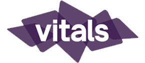 vitals-ReNova-Julio-Clavijo-cosmetic-surgery-surgery-before-and-after-pictures-prices-costs-financing-american-society-of-plastic-surgeons-board-certified-Best-TopWexford-Butler-Pittsburgh-Murrysville-Monroeville-Allegheny-Greensburg-Westmoreland-Johnstown-Altoona-(Western-PA)-Youngstown-(OH)-Wheeling-Morgantown-(WV)