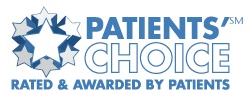Patients Choice award-Vitals-ReNova-Julio-Clavijo-cosmetic-surgery-surgery-before-and-after-pictures-prices-costs-financing-american-society-of-plastic-surgeons-board-certified-Best-TopWexford-Butler-Pittsburgh-Murrysville-Monroeville-Allegheny-Greensburg-Westmoreland-Johnstown-Altoona-(Western-PA)-Youngstown-(OH)-Wheeling-Morgantown-(WV)