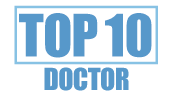 Top 10 Doctor-Vitals-ReNova-Julio-Clavijo-cosmetic-surgery-surgery-before-and-after-pictures-prices-costs-financing-american-society-of-plastic-surgeons-board-certified-Best-TopWexford-Butler-Pittsburgh-Murrysville-Monroeville-Allegheny-Greensburg-Westmoreland-Johnstown-Altoona-(Western-PA)-Youngstown-(OH)-Wheeling-Morgantown-(WV)
