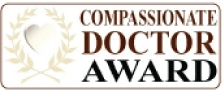 compassionate-doctor-award-ReNova-Julio-Clavijo-cosmetic-surgery-surgery-before-and-after-pictures-prices-costs-financing-american-society-of-plastic-surgeons-board-certified-Best-TopWexford-Butler-Pittsburgh-Murrysville-Monroeville-Allegheny-Greensburg-Westmoreland-Johnstown-Altoona-(Western-PA)-Youngstown-(OH)-Wheeling-Morgantown-(WV)