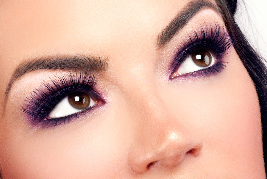 eyelashes-growth-product-latisse-ReNova-Julio-Clavijo-cosmetic-surgery-surgery-before-and-after-pictures-prices-costs-financing-american-society-of-plastic-surgeons-board-certified-Best-TopWexford-Butler-Pittsburgh-Murrysville-Monroeville-Allegheny-Greensburg-Westmoreland-Johnstown-Altoona-(Western-PA)-Youngstown-(OH)-Wheeling-Morgantown-(WV)