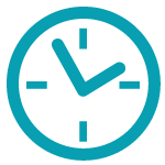 ontime-award-vitals-ReNova-Julio-Clavijo-cosmetic-surgery-surgery-before-and-after-pictures-prices-costs-financing-american-society-of-plastic-surgeons-board-certified-Best-TopWexford-Butler-Pittsburgh-Murrysville-Monroeville-Allegheny-Greensburg-Westmoreland-Johnstown-Altoona-(Western-PA)-Youngstown-(OH)-Wheeling-Morgantown-(WV)