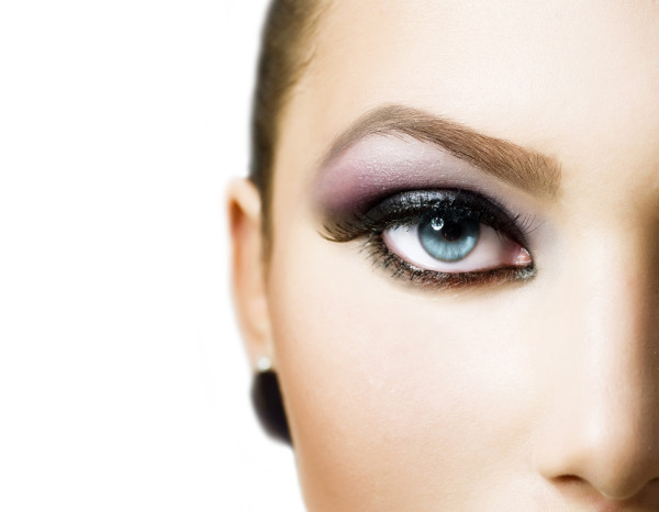 Rhinoplasty Model