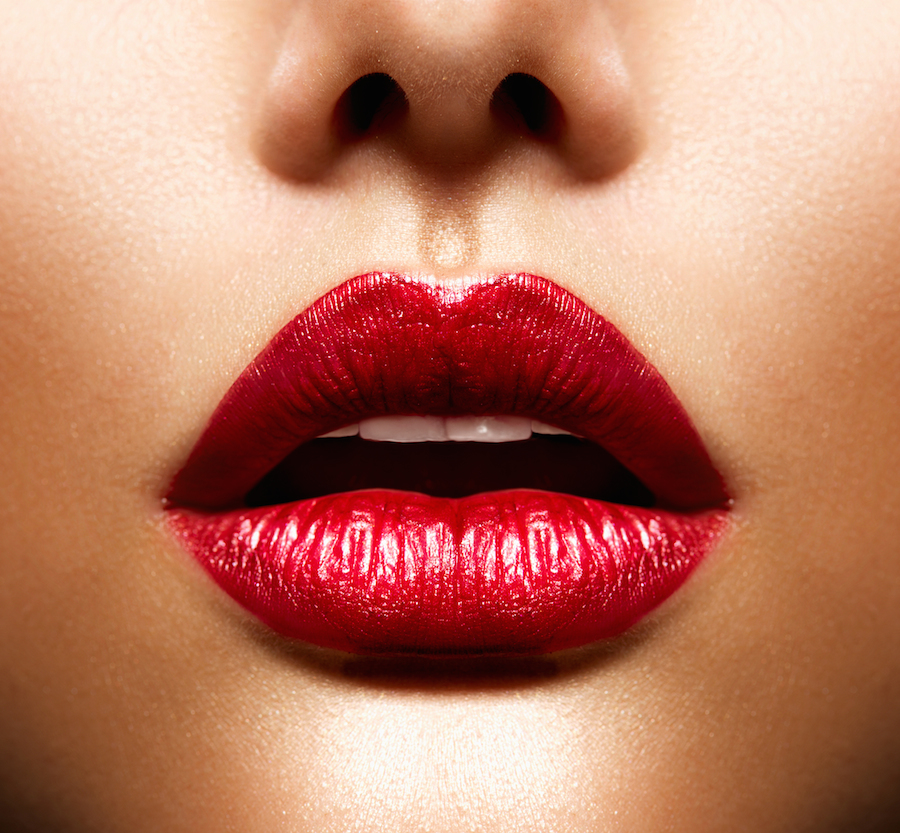 lip-augmentation-enhancement-ReNova-Julio-Clavijo-cosmetic-surgery-surgery-before-and-after-pictures-prices-costs-financing-american-society-of-plastic-surgeons-board-certified-Best-TopWexford-Butler-Pittsburgh-Murrysville-Monroeville-Allegheny-Greensburg-Westmoreland-Johnstown-Altoona-(Western-PA)-Youngstown-(OH)-Wheeling-Morgantown-(WV)
