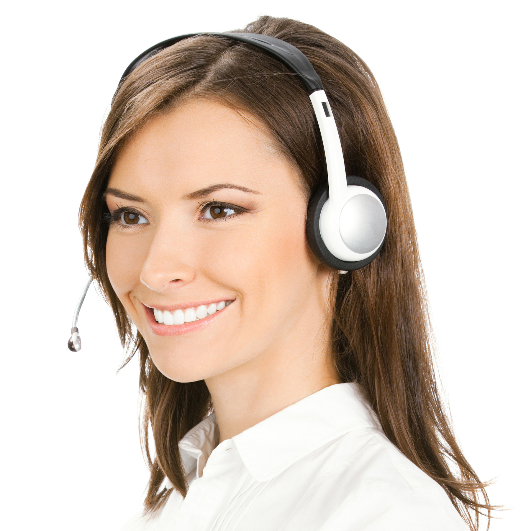 Contact us - ReNova plastic surgery - Julio Clavijo-Alvarez - Pittsburgh low res