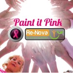 breast cancer awareness - ReNova Plastic surgery- Julio Clavijo - Pittsburgh3