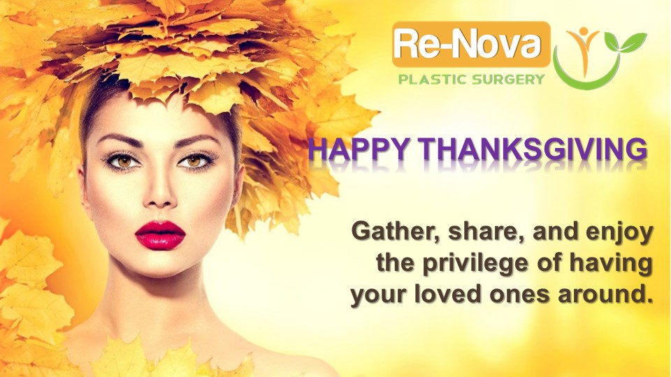 Happythanks Given-Pittsburgh-ReNova-Julio-Clavijo–Wexford–Monroeville