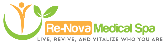 Pittsburgh Medical Spa